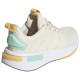Adidas Racer TR23